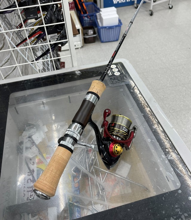 ソウルズ　レベル8 N8 ソウルズ レベル8 N8