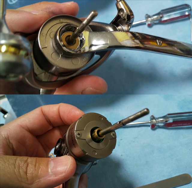 つり具の上州屋 - あなたのフィッシング＆アウトドアライフを