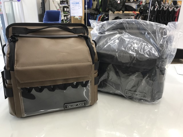つり具の上州屋 - あなたのフィッシング＆アウトドアライフを