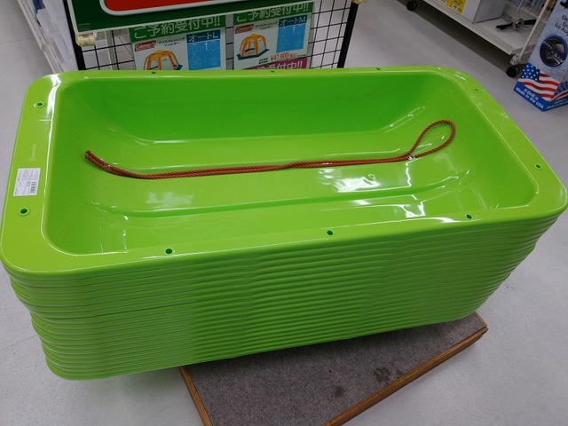 つり具の上州屋 - あなたのフィッシング＆アウトドアライフを