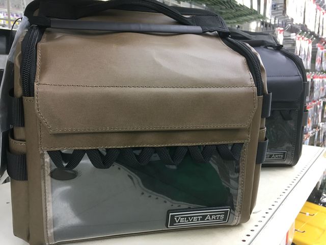 つり具の上州屋 - あなたのフィッシング＆アウトドアライフを