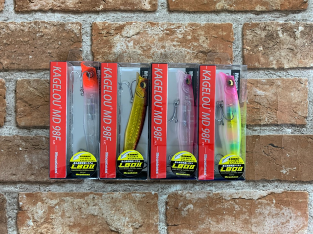 つり具の上州屋 - あなたのフィッシング＆アウトドアライフをサポート