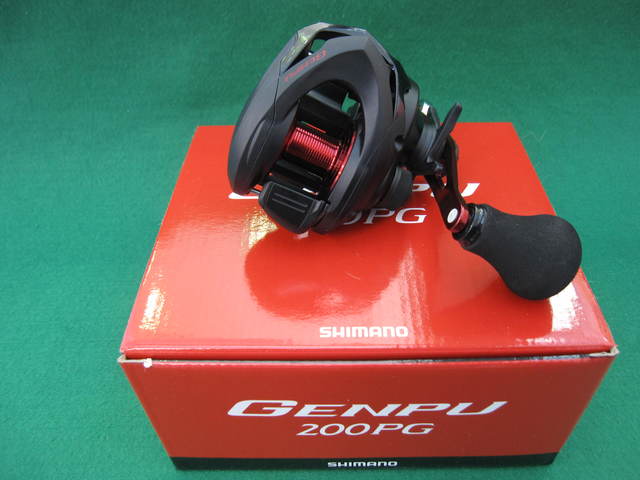 メール便可/取り寄せ パラマウントベッド 電動ベッド インタイム3000 シングル(97幅) INTIME3000/3M/RQ-3551L  電動リクライニングベッド マットレス別売り アナライザー無し