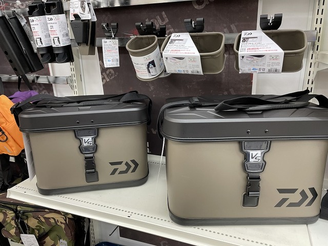 未使用❗️バッグスライド系ワームセット♪ケース付 楽天市場】バックスライド ワームの通販