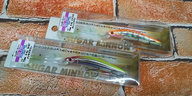 マメタみずの… デジタルアングルメーター Ⅱ 防塵防水 マグネット付 - シンワ