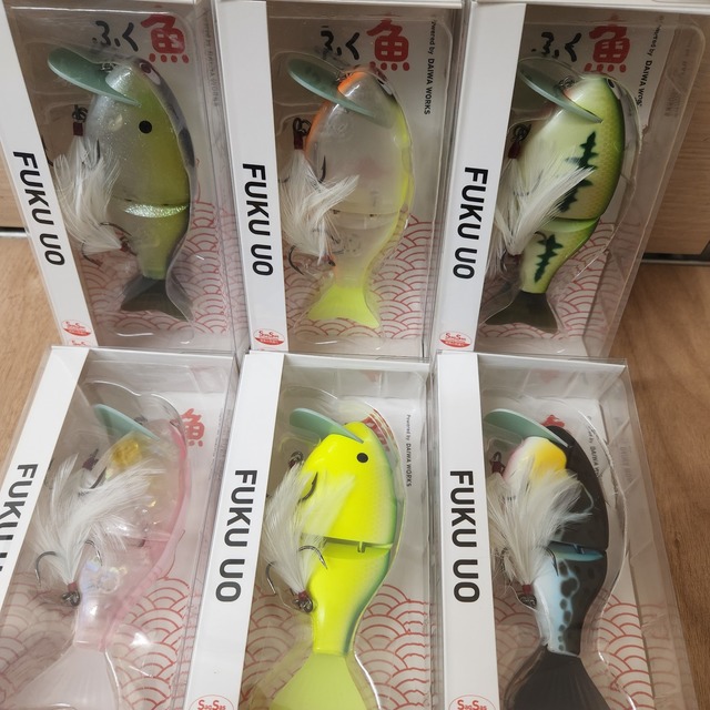 職業釣り師 鈴木 孝啓 (@takahi_s555) • Instagram photos and videos