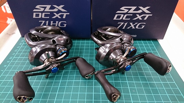 ABU釣り竿 71WXO-kExwL._UF350,350_QL50_.jpg