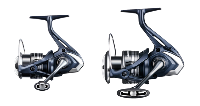 シマノミラベルC2000SHG スピニングリール シマノ ミラベル C2000SHG (リール) 価格比較 - 価格.com