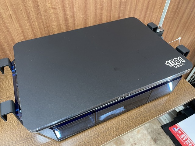 つり具の上州屋 - あなたのフィッシング&アウトドアライフをサポート