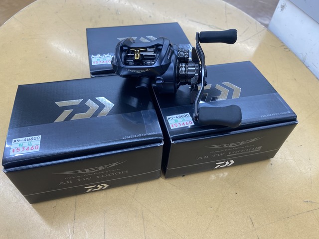 つり具の上州屋 - あなたのフィッシング＆アウトドアライフをサポート