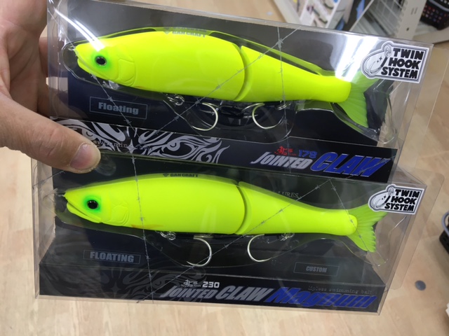 缶　CCC チビクロークローラー skillful スキルフル　缶バド 缶 CCC チビクロークローラー skillful スキルフル 缶バド