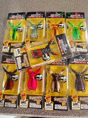 ローカル　ジグロー ローカル ジグロー 会員様限定発売 | BOASTER CAFE