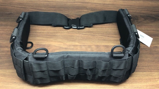 つり具の上州屋 - あなたのフィッシング＆アウトドアライフを