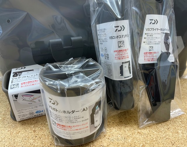 タックルバック(コンバート) 59_7.jpg