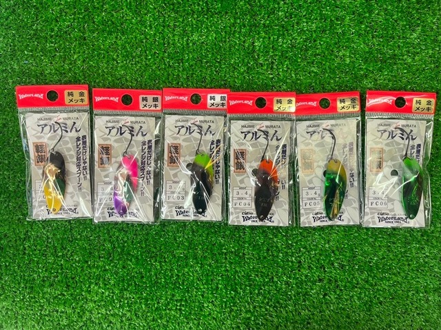 つり具の上州屋 - あなたのフィッシング＆アウトドアライフをサポート