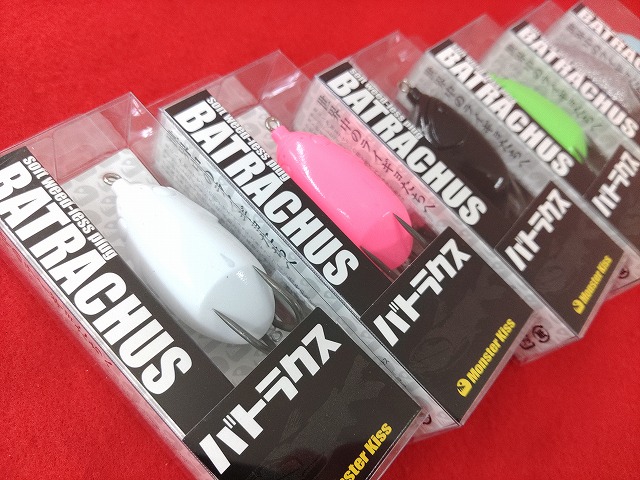 つり具の上州屋 - あなたのフィッシング&アウトドアライフを つり具の上州屋 - あなたのフィッシング&アウトドアライフを