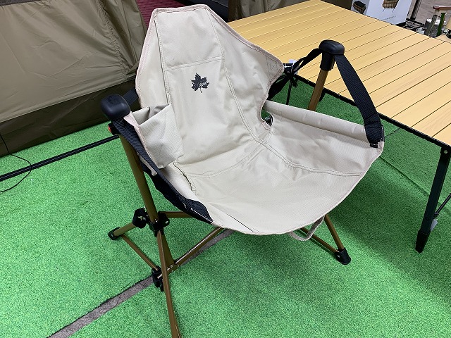 つり具の上州屋 - あなたのフィッシング&アウトドアライフをサポート