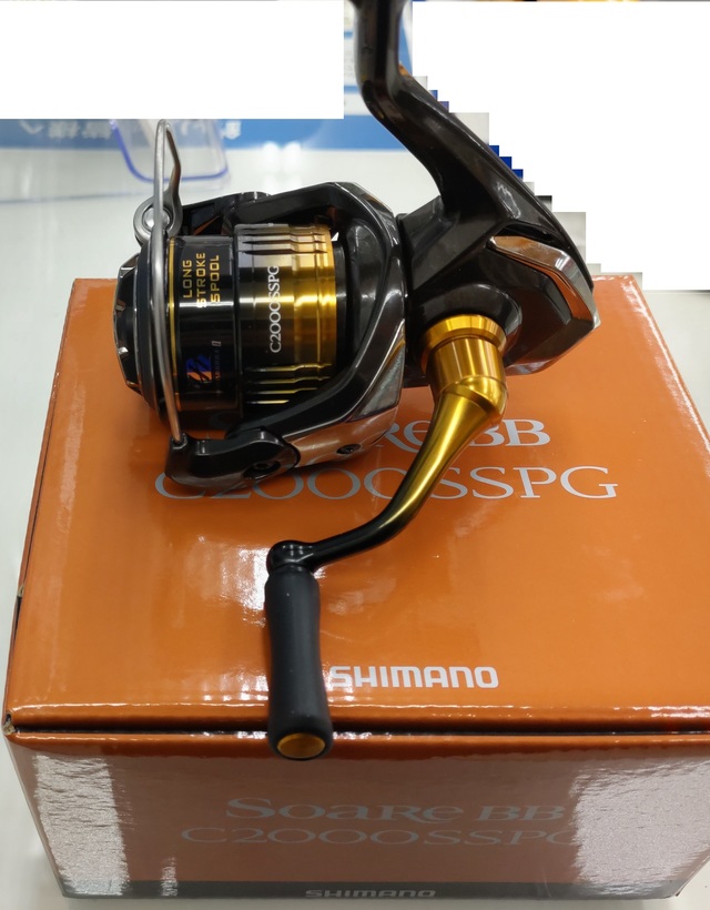 新しい扉　ソアレ BB C2000SSPG 新しい扉 ソアレ BB C2000SSPG 新しい扉 ソアレ BB C2000SSPG