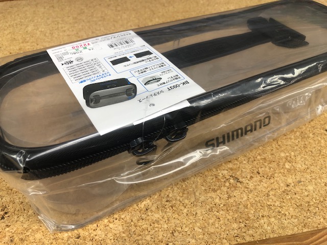 ワカサギ釣り直行セット～ つり具の上州屋 - あなたのフィッシング＆アウトドアライフを
