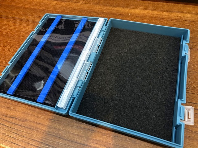 つり具の上州屋 - あなたのフィッシング＆アウトドアライフを