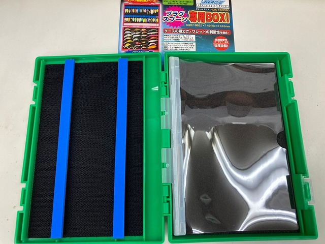 ACプラグ・MSスラマー セット売り ACプラグ・MSスラマー セット売り AC