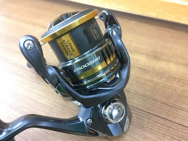 パーツ価格表・取扱説明書 | シマノカスタマーセンター | SHIMANO