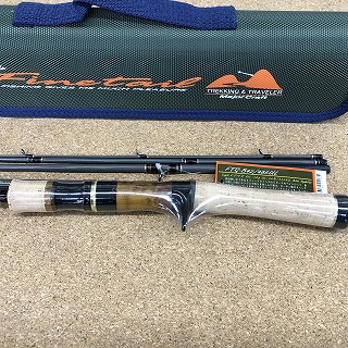 川越店のショップニュース|つり具の上州屋 あなたのフィッシング&アウトドアライフをサポート