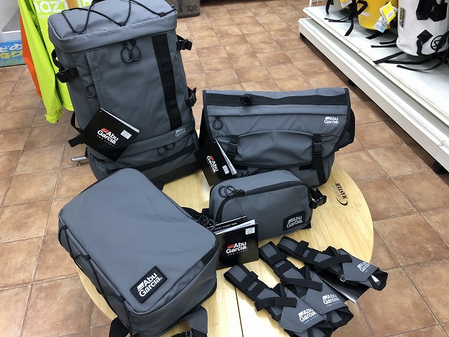 つり具の上州屋 - あなたのフィッシング＆アウトドアライフを
