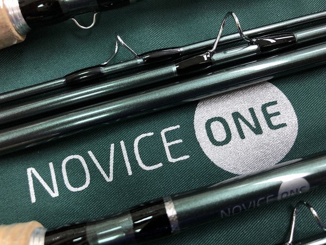 つり具の上州屋 - あなたのフィッシング＆アウトドアライフを