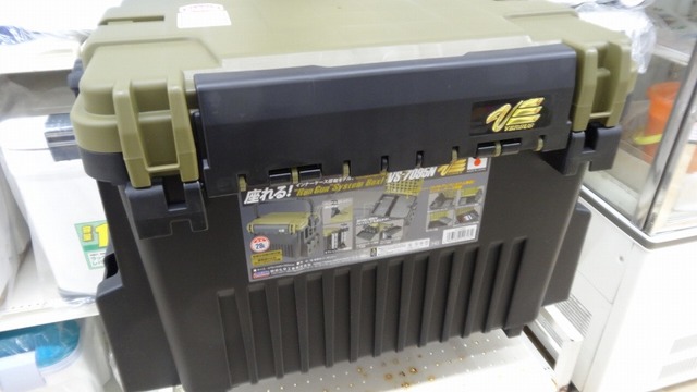 もーやんらーやん　専用 つり具の上州屋 - あなたのフィッシング＆アウトドアライフを