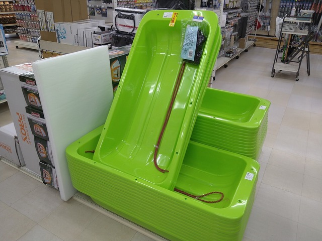 つり具の上州屋 - あなたのフィッシング＆アウトドアライフを