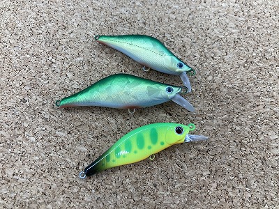 古代のタカラ　川揚がり tpc460960-5.png?t=1758980495