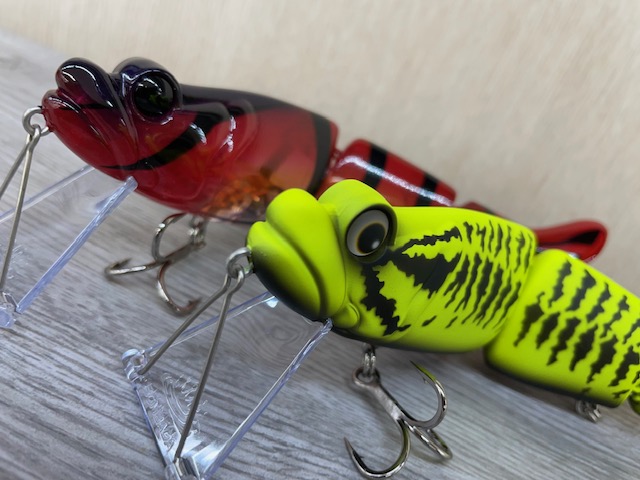 つぶきち つり具の上州屋 - あなたのフィッシング＆アウトドアライフを