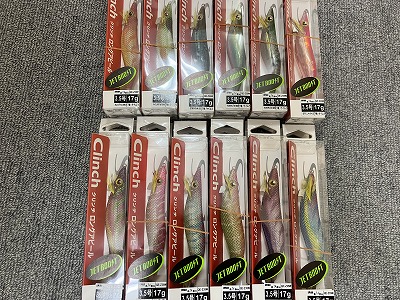 つり具の上州屋 - あなたのフィッシング＆アウトドアライフを