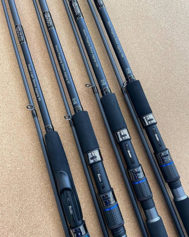 直売ファッション zeake ヴェルザード www.sanjuandelrio.gob.mx
