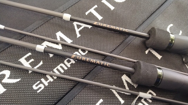 つり具の上州屋 - あなたのフィッシング＆アウトドアライフを