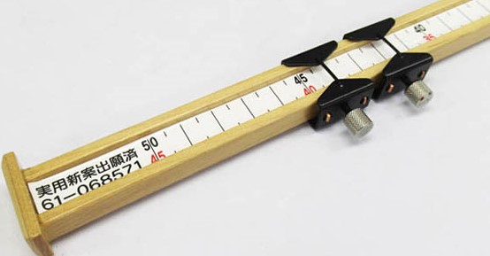 つり具の上州屋 - あなたのフィッシング＆アウトドアライフを