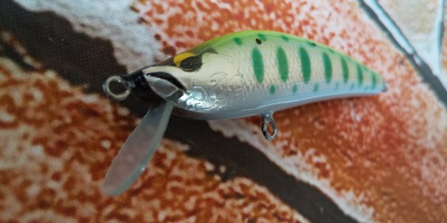 クマタニトラスト　ミノー クマタニトラスト Yamase ヤマセ75SS | Fishing Tackle BLUE MARLIN