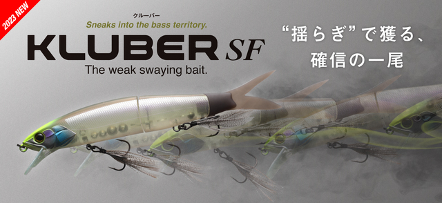 エリアフィッシングルアー約130個まとめ売り 管釣り エリアトラウト ルアー トラウト ルアー 管釣り エリア