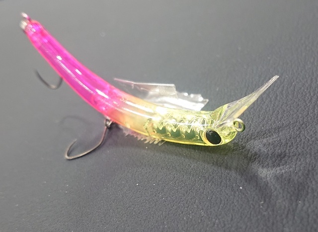 シャローエリア List of Mega Man ZX areas | MMKB | Fandom