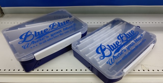 つり具の上州屋 - あなたのフィッシング＆アウトドアライフを