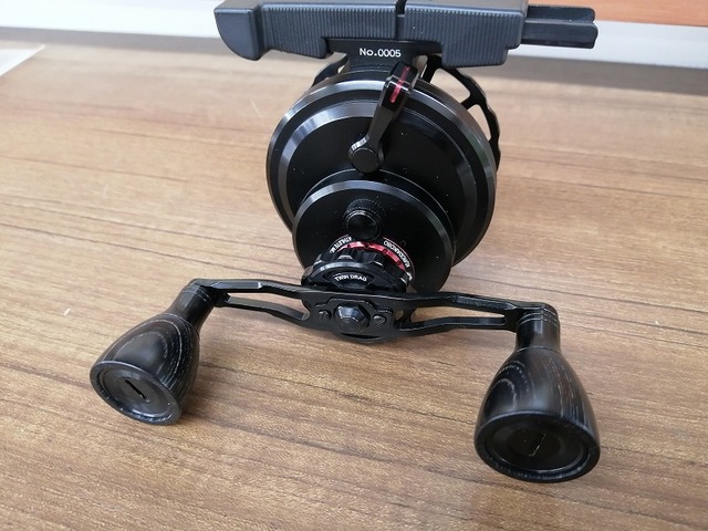 つり具の上州屋 - あなたのフィッシング&アウトドアライフをサポート