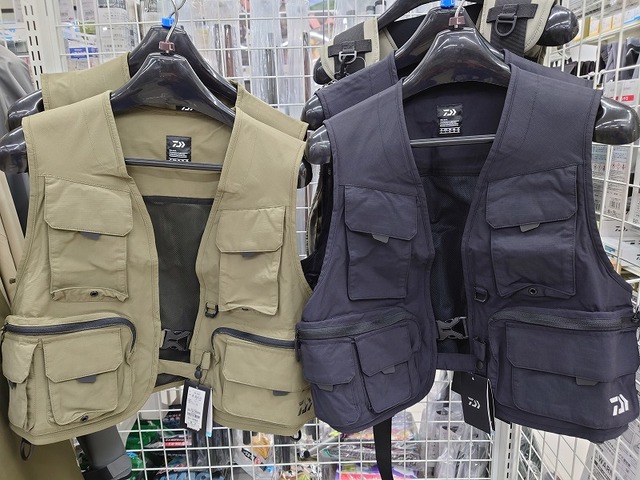 つり具の上州屋 - あなたのフィッシング＆アウトドアライフをサポート