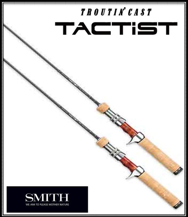 激闘サクラマス　川島雅史　DVD バスデイ　BASSDAY 激闘サクラマス 川島雅史 DVD バスデイ BASSDAY - メルカリ