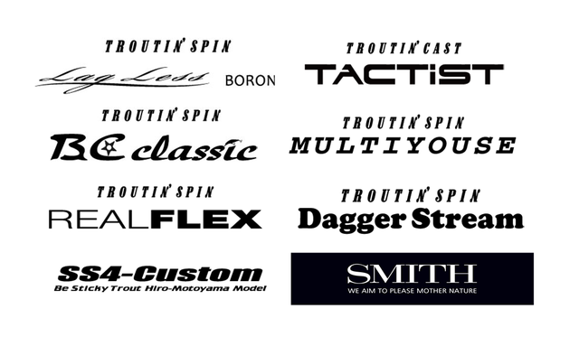 つり具の上州屋 - あなたのフィッシング＆アウトドアライフを