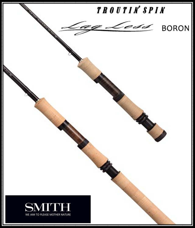 激闘サクラマス　川島雅史　DVD バスデイ　BASSDAY 激闘サクラマス 川島雅史 DVD バスデイ BASSDAY - メルカリ