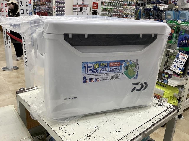 がまかつミドラー つり具の上州屋 - あなたのフィッシング＆アウトドアライフを