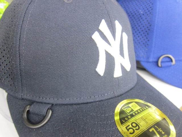 アメリカ限定　キャップ　ルアー　セット Anglers Republic ZetZ GIG100S（ゼッツ ギグ100S） 【シーバス