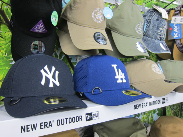 帽子 andrew driftwood cap andrew driftwood cap