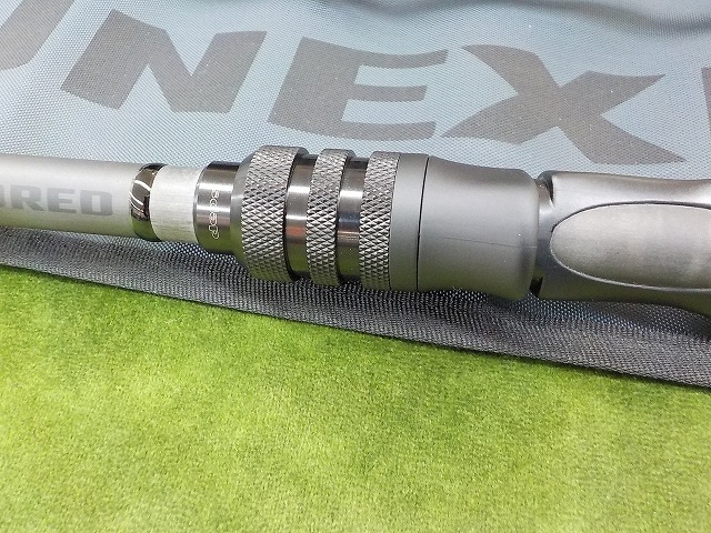 つり具の上州屋 - あなたのフィッシング＆アウトドアライフをサポート